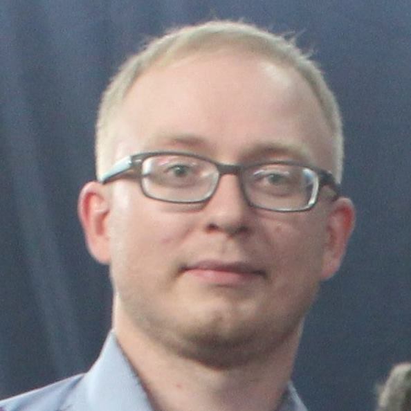 Андрей