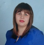Елена
